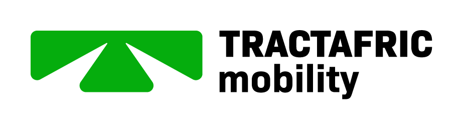 3_tractafric mobility_logo vert et noir_rvb